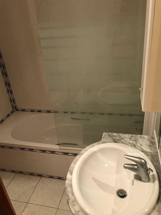 Acropole Algarve Beach Apartment Portimão Zewnętrze zdjęcie