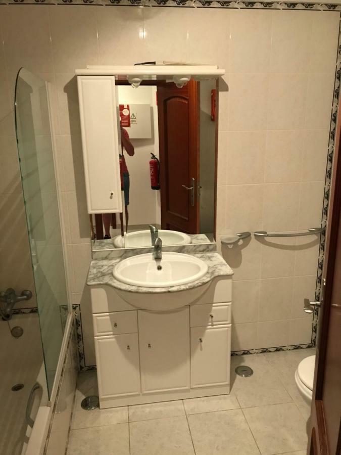 Acropole Algarve Beach Apartment Portimão Zewnętrze zdjęcie