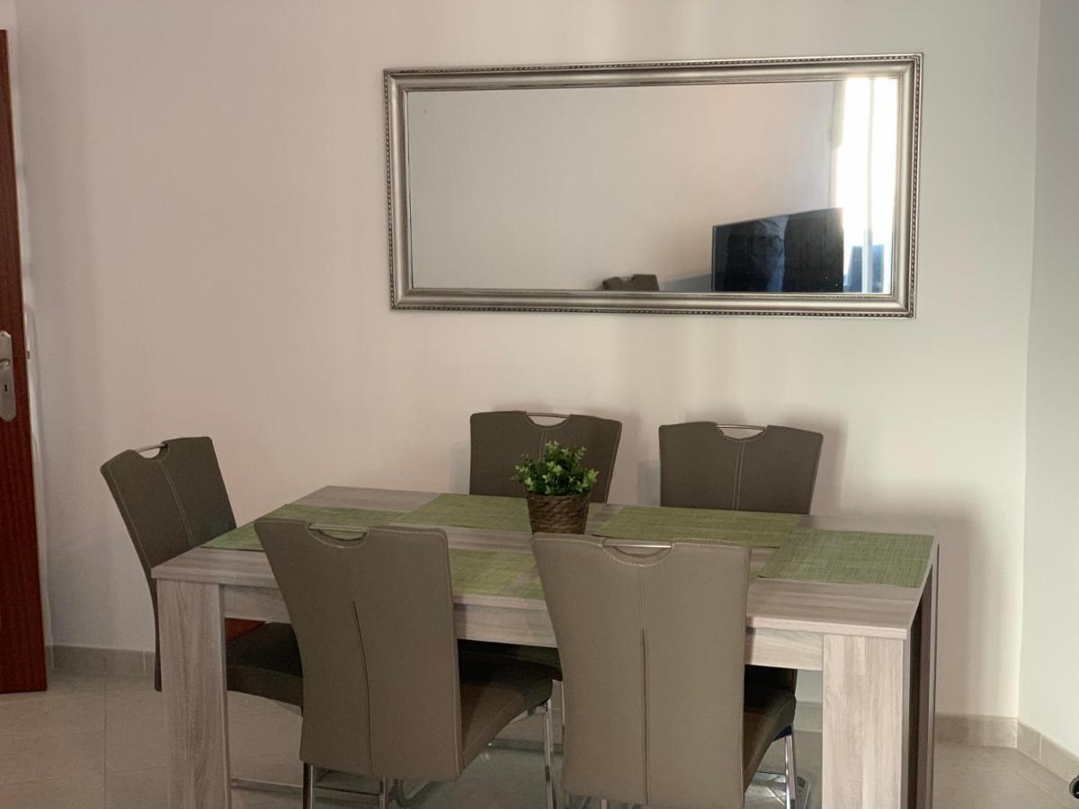Acropole Algarve Beach Apartment Portimão Zewnętrze zdjęcie